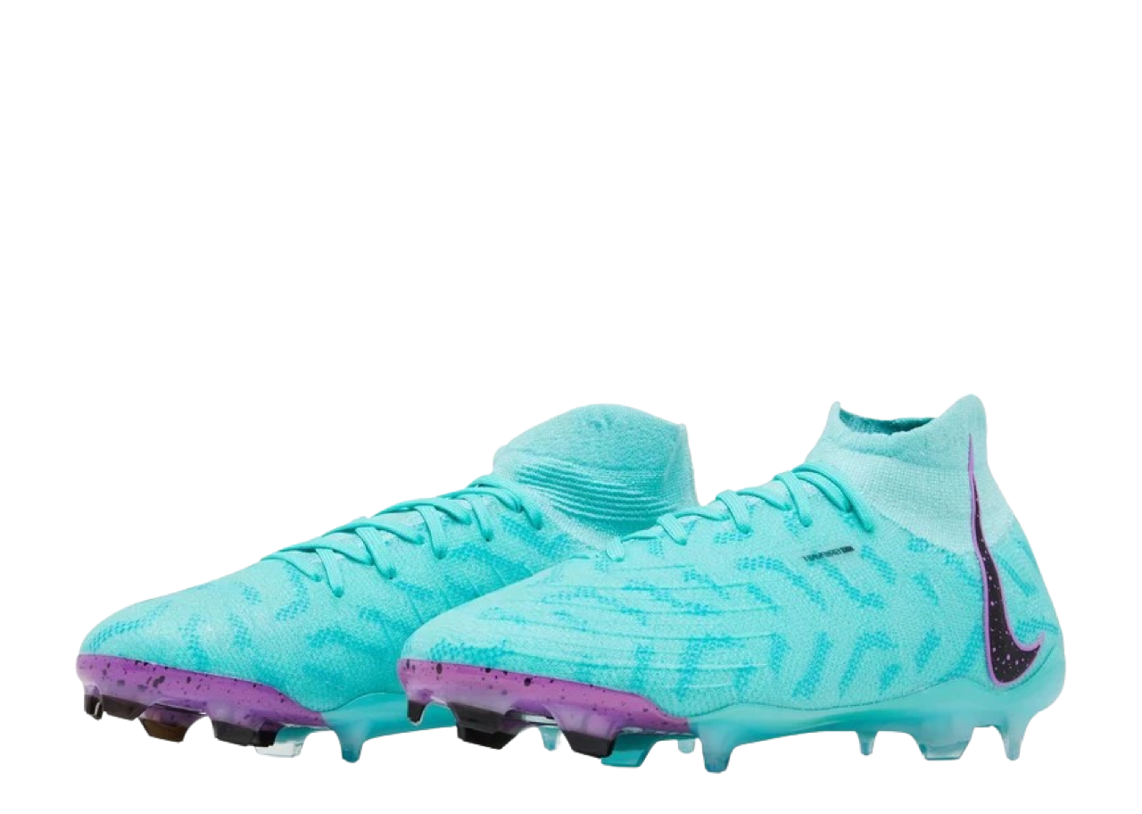 Nike Phantom Luna Elite FG Peak Ready Pack (Women's) - photo 2