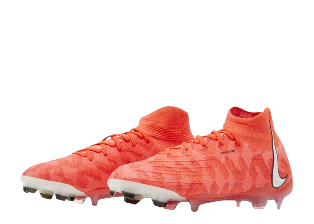 Nike Phantom Luna Elite FG Ready Pack (Women's) - photo 2