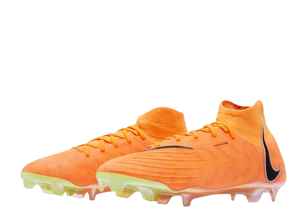 Nike Phantom Luna Elite NU FG United Pack (Women's) - photo 2