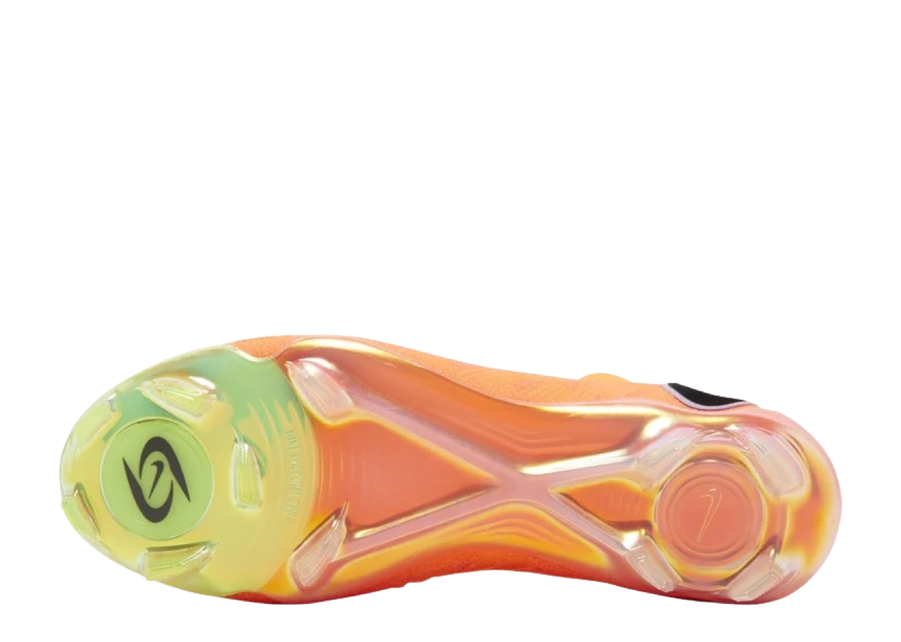 Nike Phantom Luna Elite NU FG United Pack (Women's) - photo 3