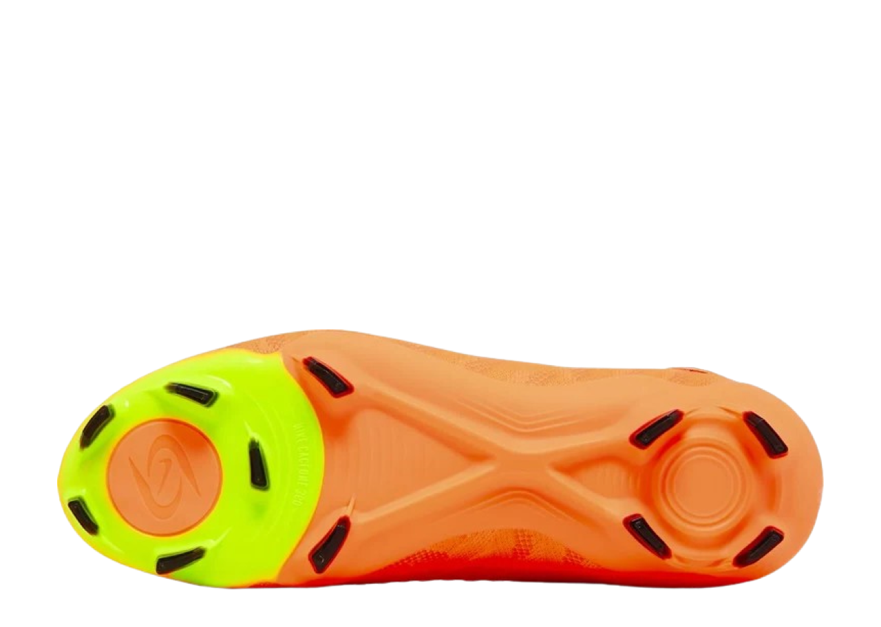 Nike Phantom Luna FG United Pack (Women's) - photo 3
