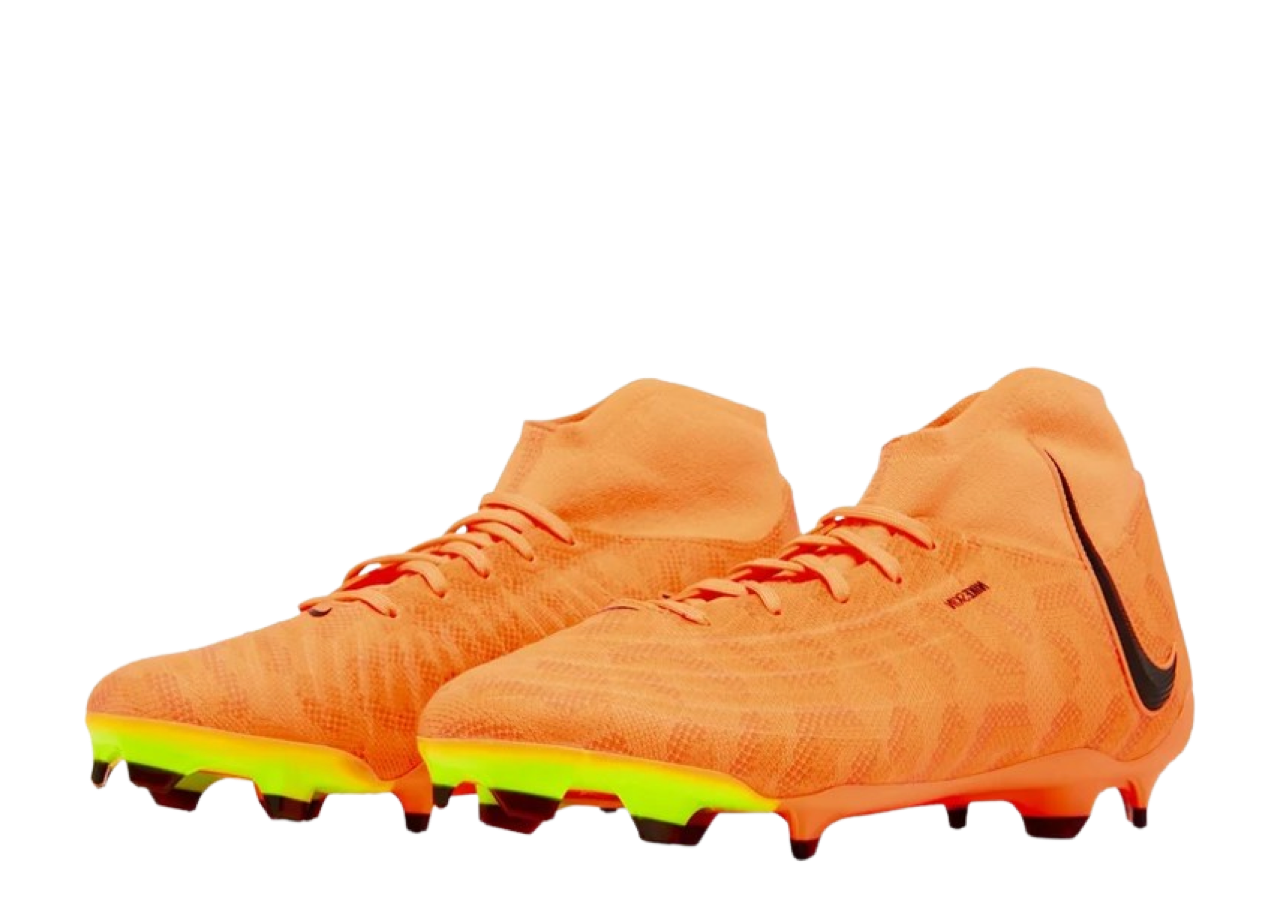 Nike Phantom Luna FG United Pack (Women's) - photo 2