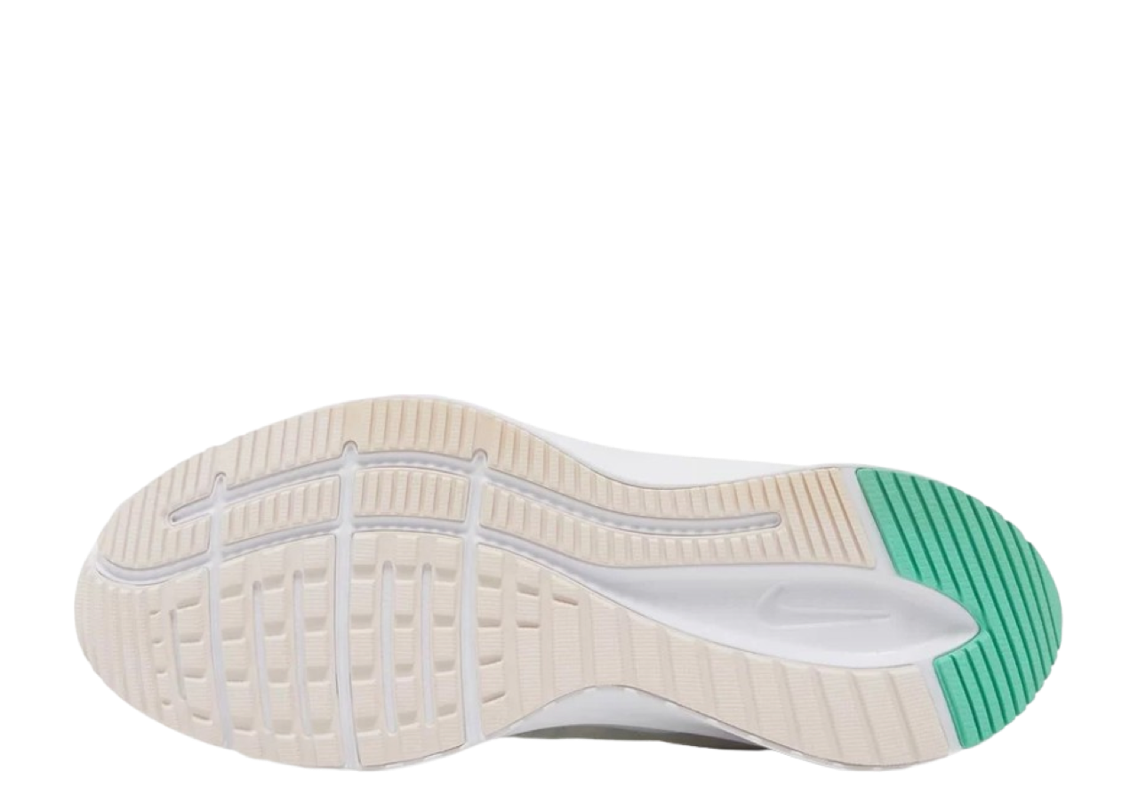 Nike Quest 4 White Pink (Women's) - photo 3