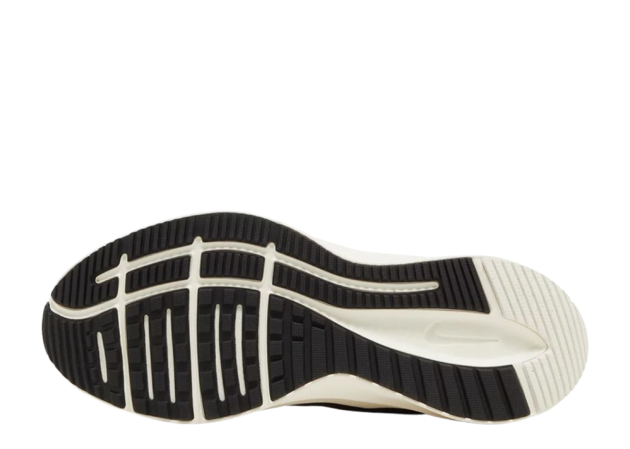 Nike Quest 4 Premium Black Metallic Copper Coin (Women's) - photo 3