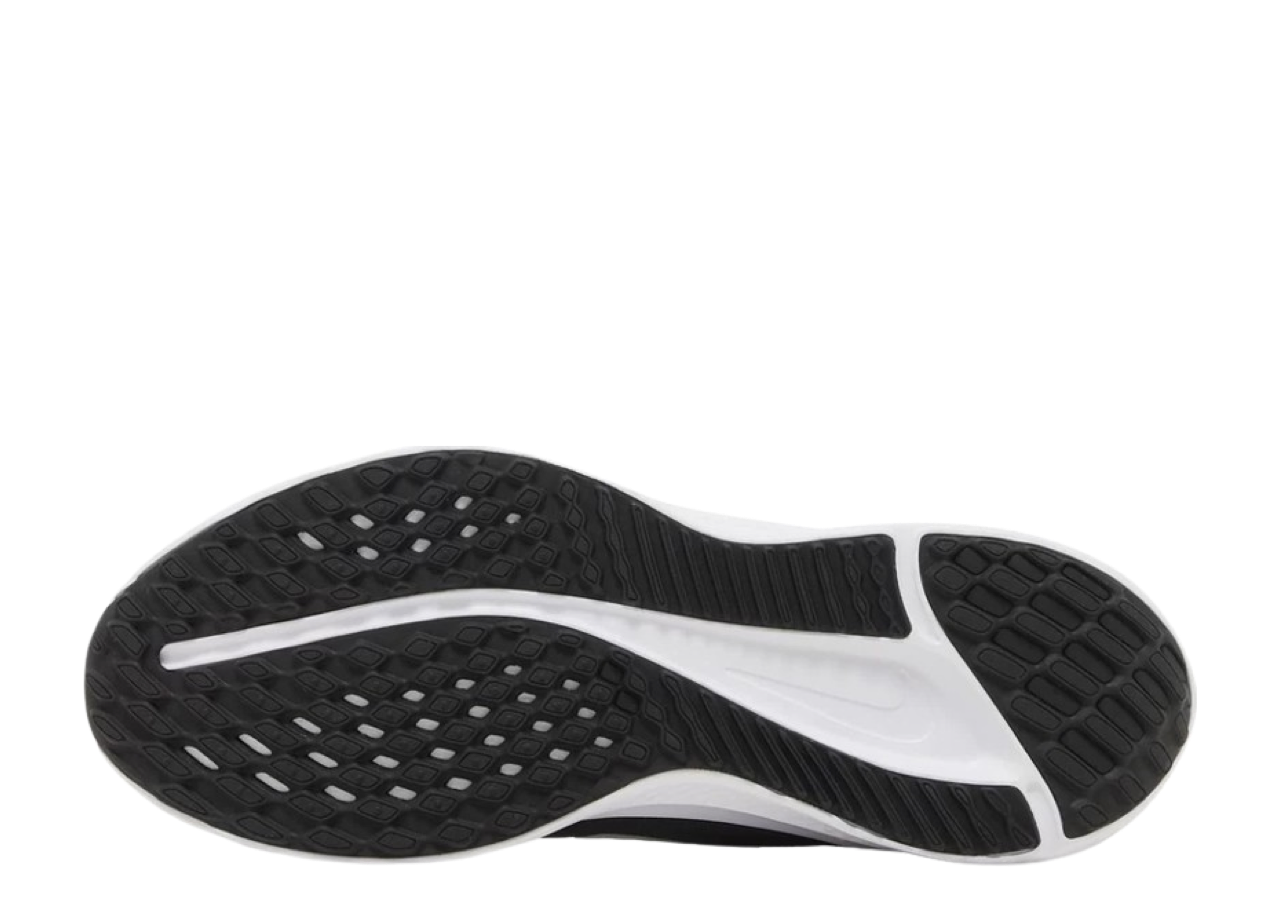 Nike Quest 5 Black Iron Grey (Women's) - photo 3