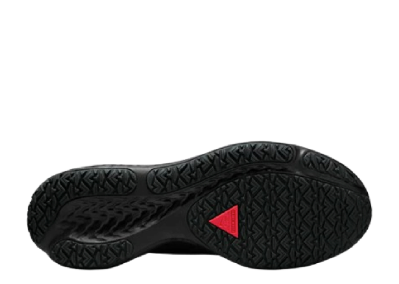 Nike React Miler 2 Shield Black Night Forest (Women's) - photo 4