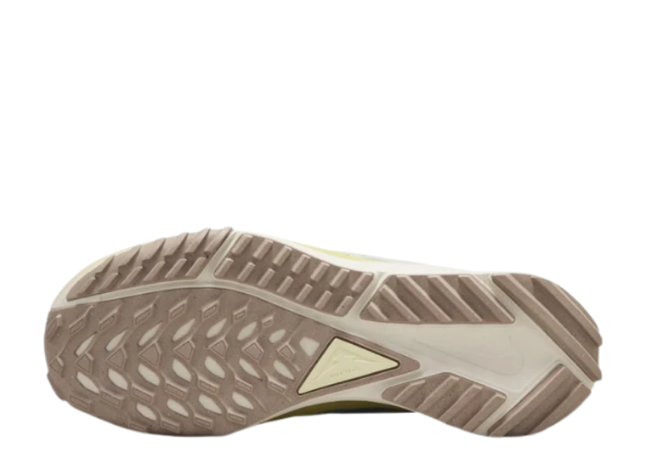 Nike React Pegasus Trail 4 Sail Blue Whisper (Women's) - photo 4