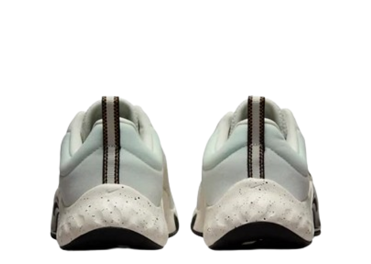 Nike Wmns Renew In-Season TR 11 Premium Wide 'Sail' - photo 3