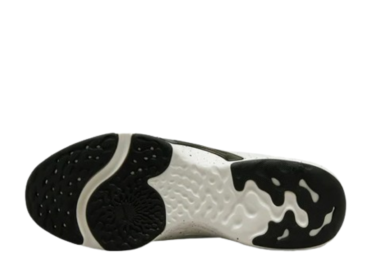 Nike Wmns Renew In-Season TR 11 Premium Wide 'Sail' - photo 4