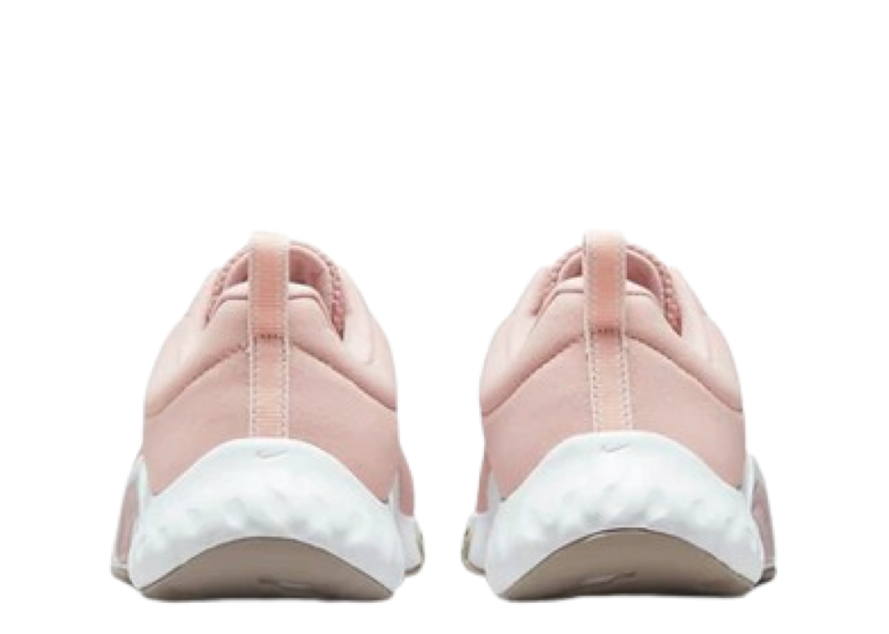 Nike Wmns Renew In-Season TR 11 Wide 'Pink Oxford' - photo 3