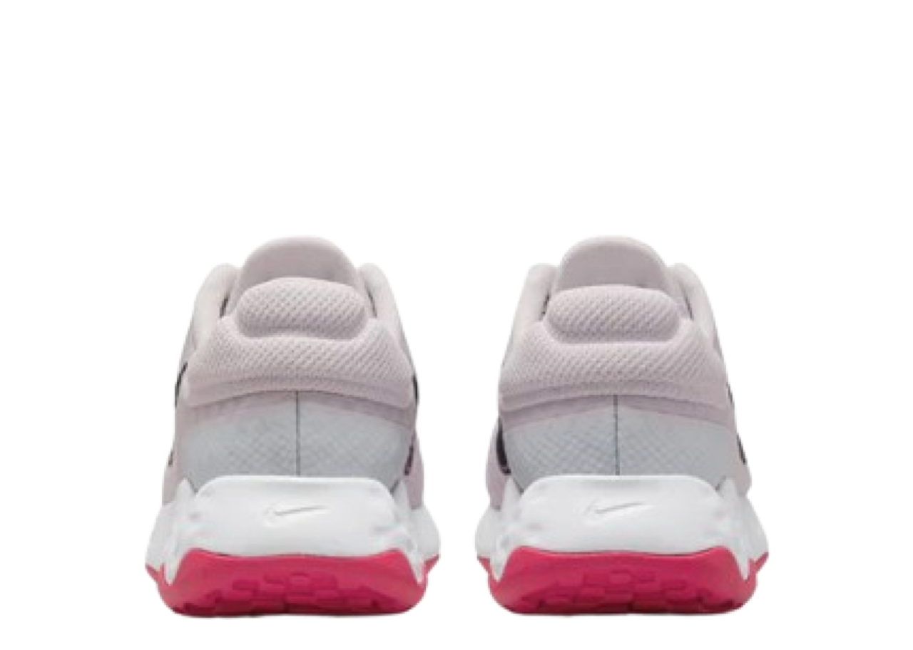 Nike Wmns Renew Ride 3 'Venice Rush Pink' - photo 3