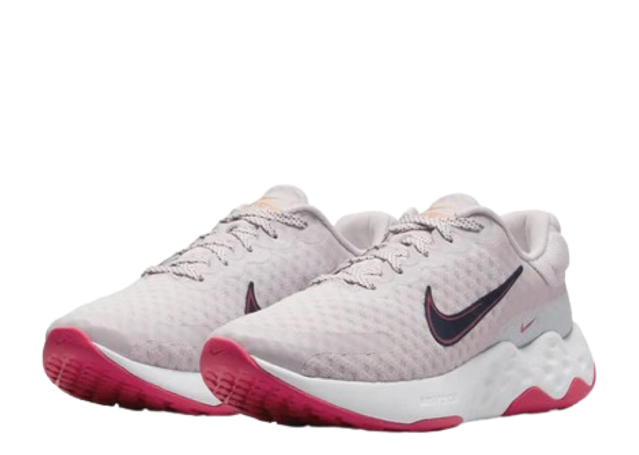 Nike Wmns Renew Ride 3 'Venice Rush Pink' - photo 2