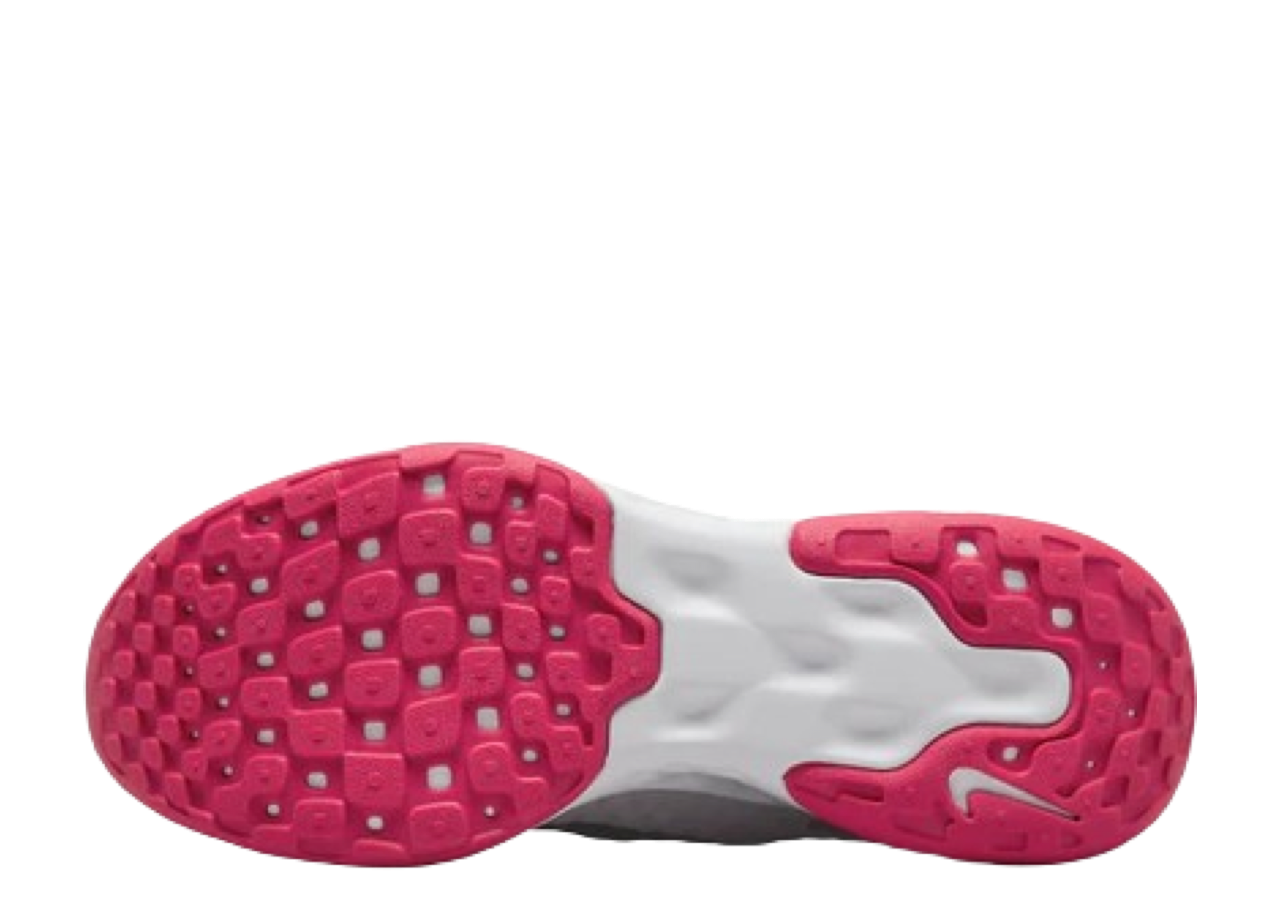 Nike Wmns Renew Ride 3 'Venice Rush Pink' - photo 4