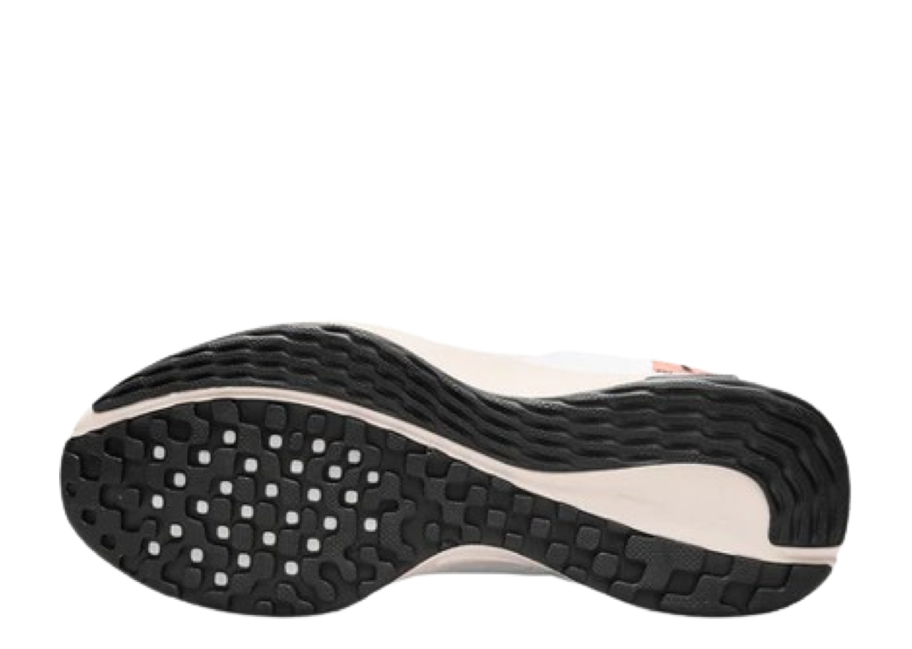 Nike Wmns Renew Serenity Run 'White Magic Ember' - photo 4
