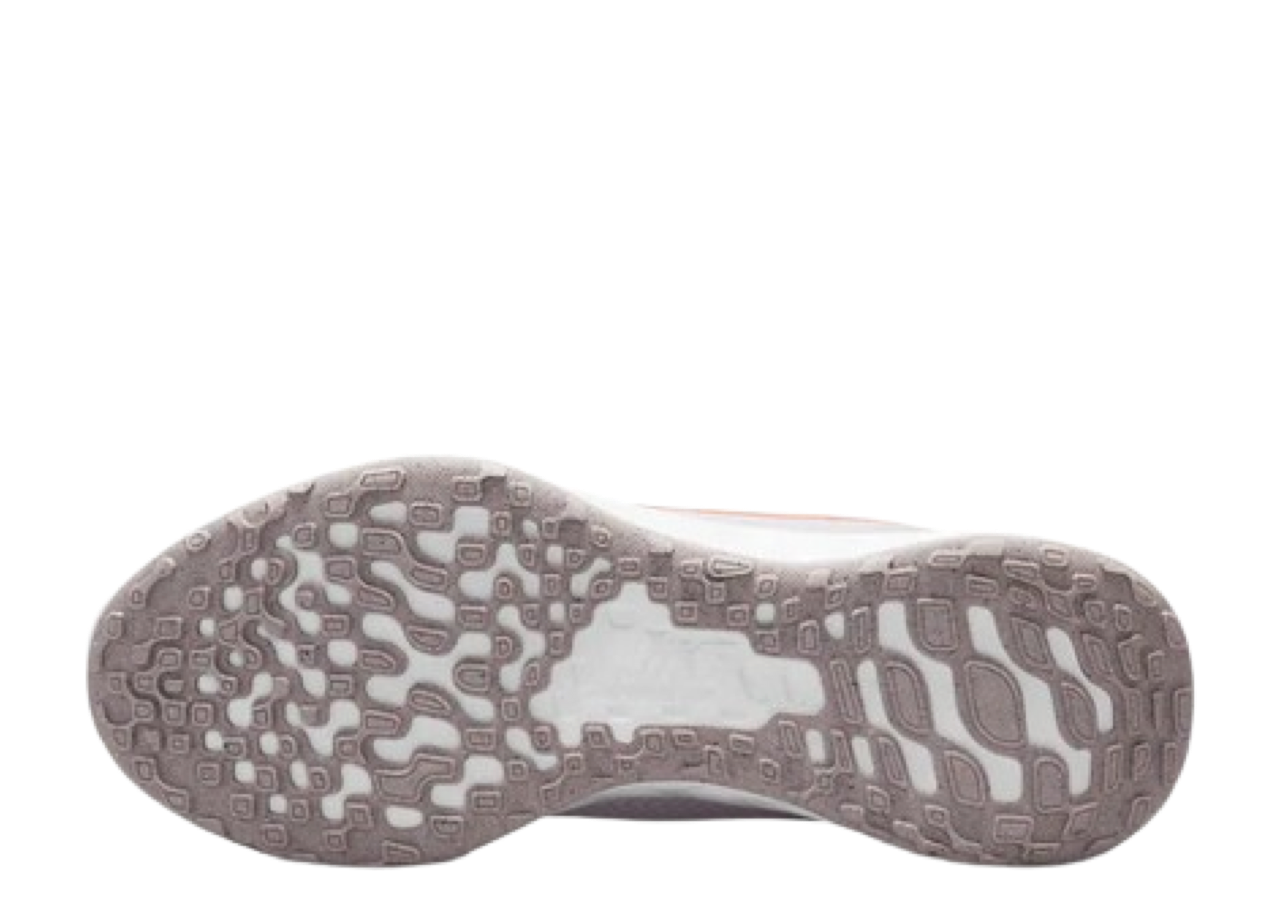 Nike Wmns Revolution 6 Next Nature 'Light Violet Champagne' - photo 4
