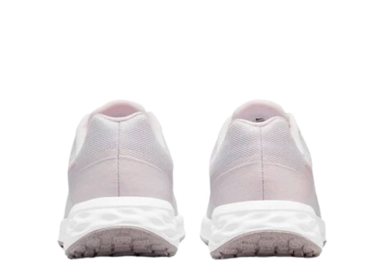 Nike Wmns Revolution 6 Next Nature 'Light Violet Champagne' - photo 3