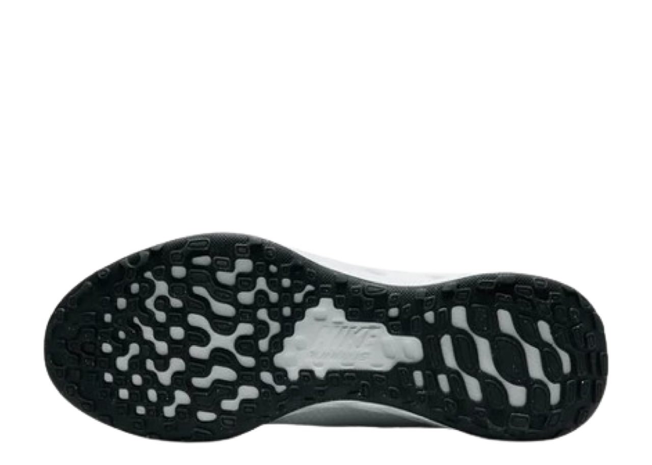 Nike Wmns Revolution 6 Next Nature 'White Pink Spell' - photo 4