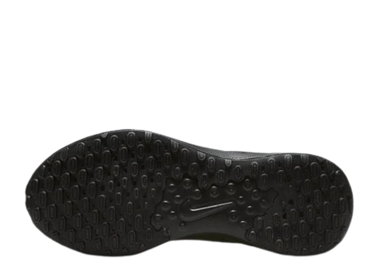 Nike Wmns Revolution 7 'Black Off Noir' - photo 4