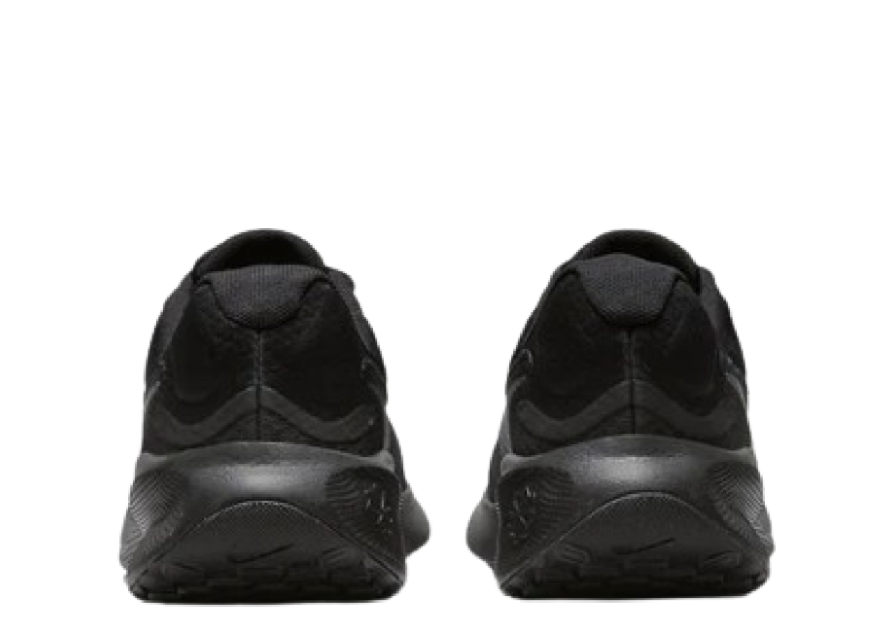 Nike Wmns Revolution 7 'Black Off Noir' - photo 3