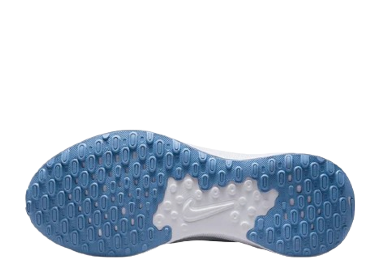 Nike Wmns Revolution 7 'Photon Dust Polar' - photo 4