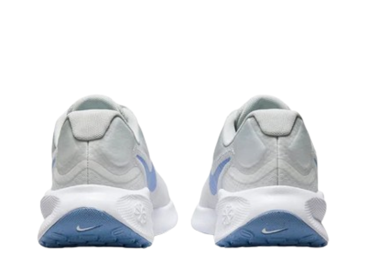 Nike Wmns Revolution 7 'Photon Dust Polar' - photo 3