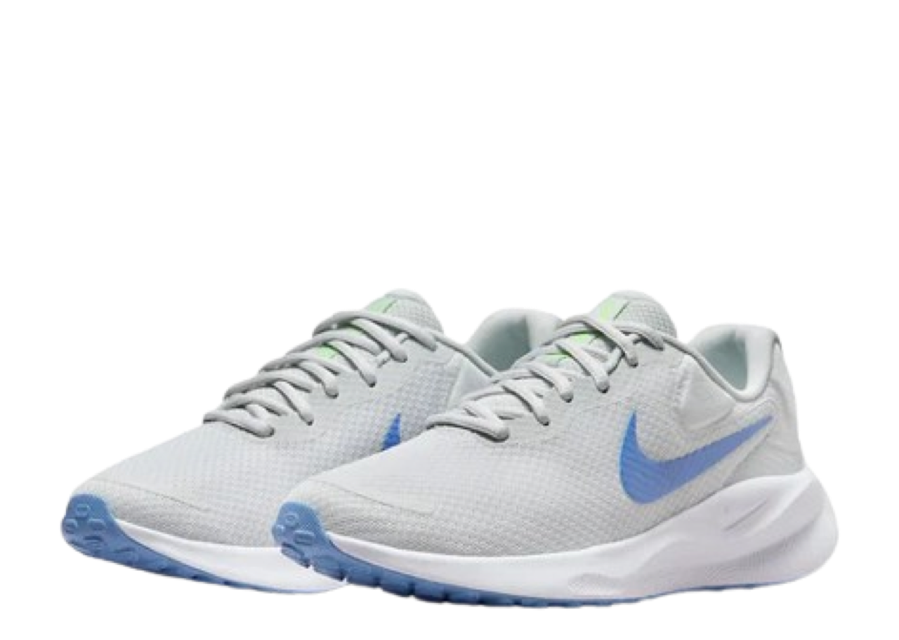 Nike Wmns Revolution 7 'Photon Dust Polar' - photo 2