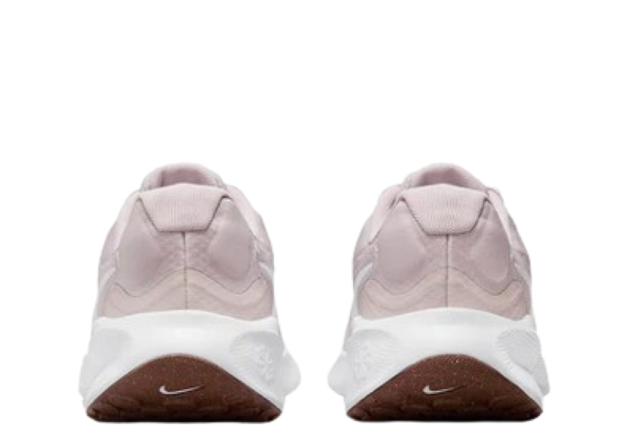 Nike Wmns Revolution 7 'Platinum Violet' - photo 3