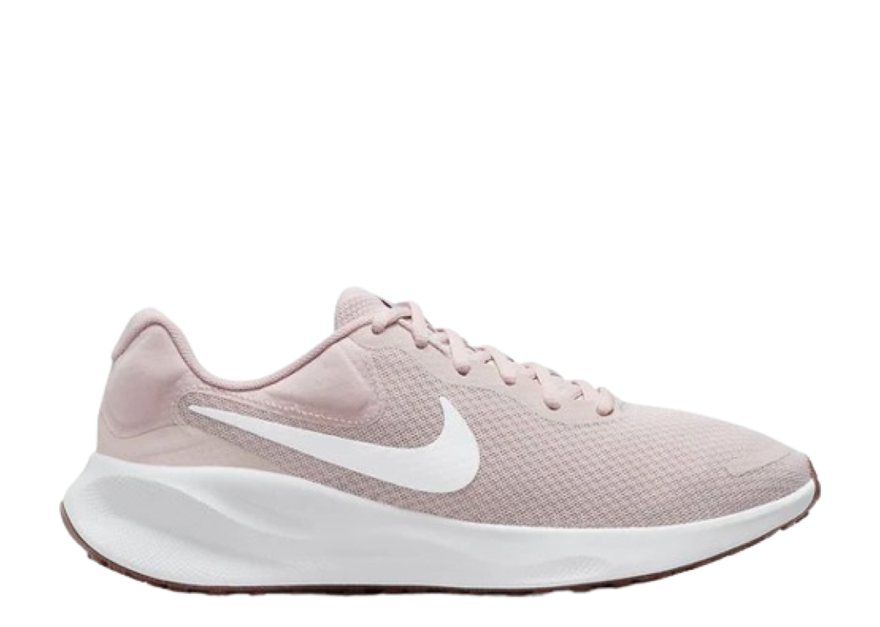 Nike Wmns Revolution 7 'Platinum Violet'