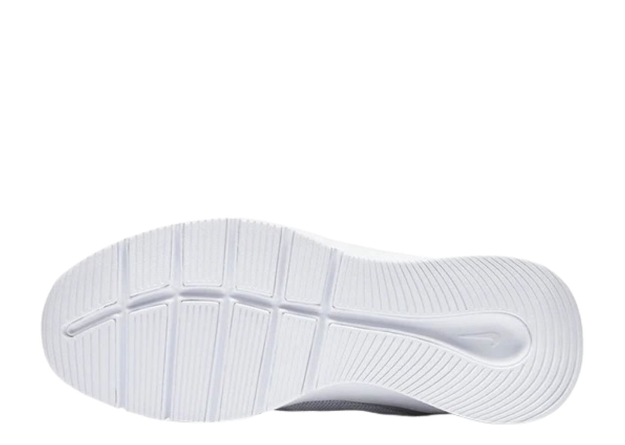 Nike Wmns Rivah SE Premium - photo 4