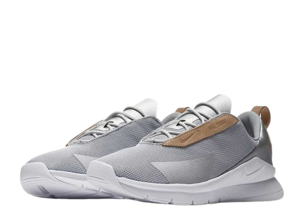 Nike Wmns Rivah SE Premium - photo 2
