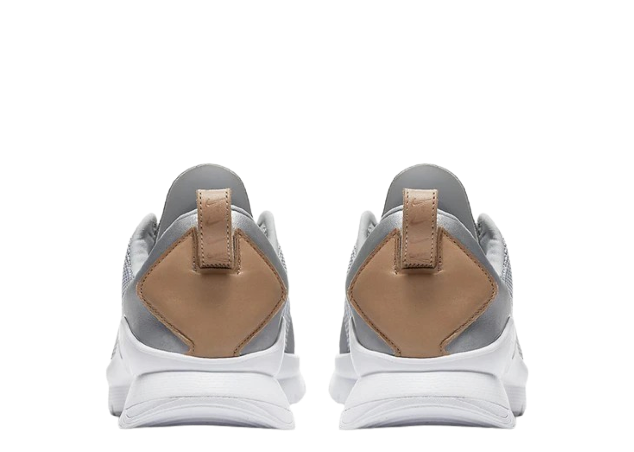 Nike Wmns Rivah SE Premium - photo 3