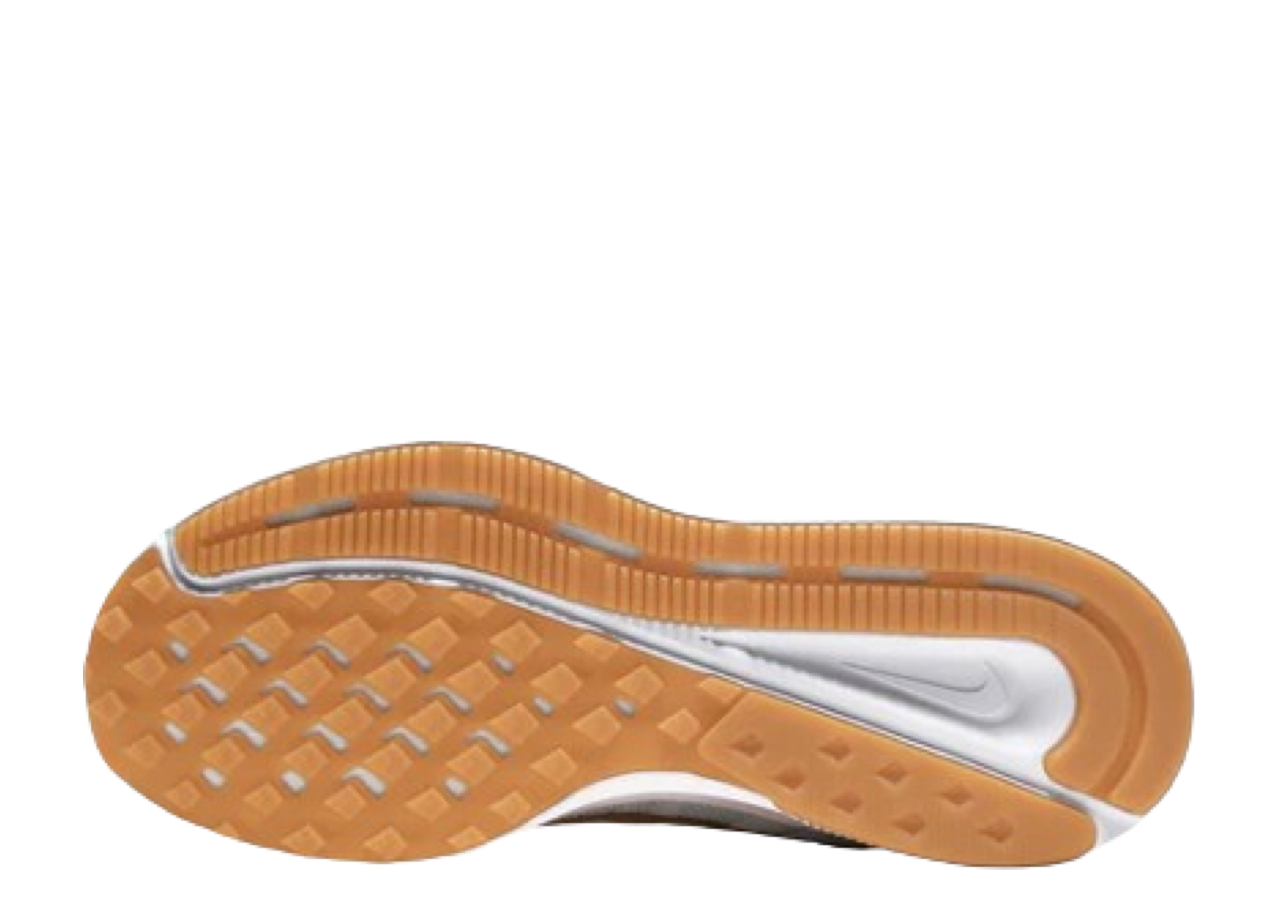 Nike Wmns Run Swift 2 'Platinum Metallic Gold' - photo 7