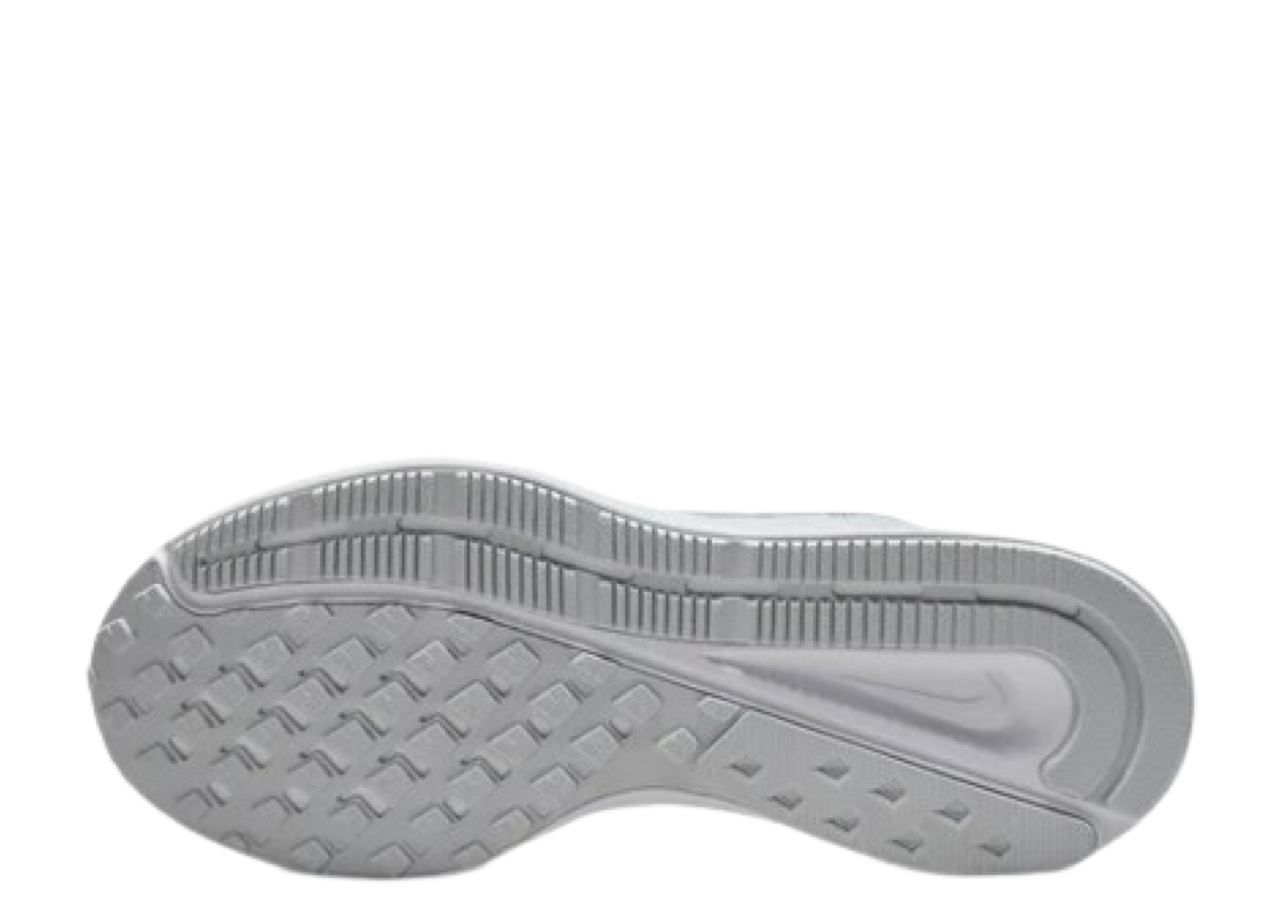 Nike Wmns Run Swift 2 'White Metallic Silver' - photo 4