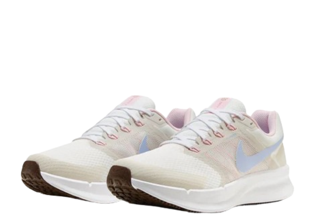 Nike Wmns Run Swift 3 'Sail Blue Whisper' - photo 2