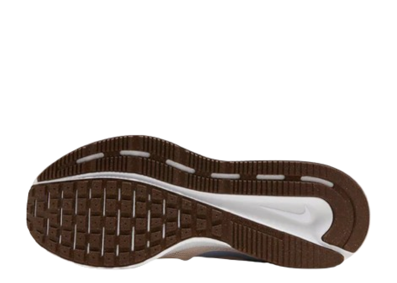 Nike Wmns Run Swift 3 'Sail Blue Whisper' - photo 4