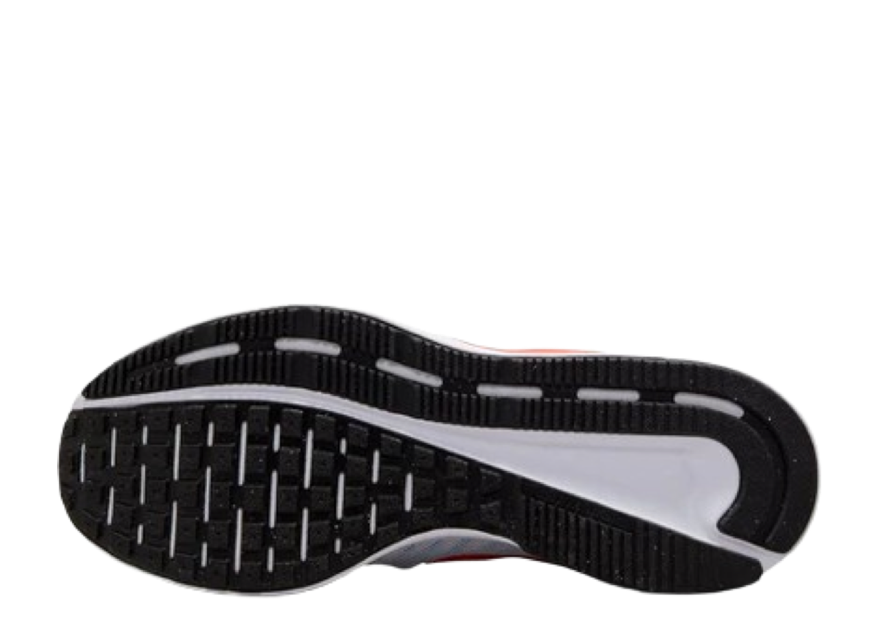 Nike Wmns Run Swift 3 'White Picante Red' - photo 4