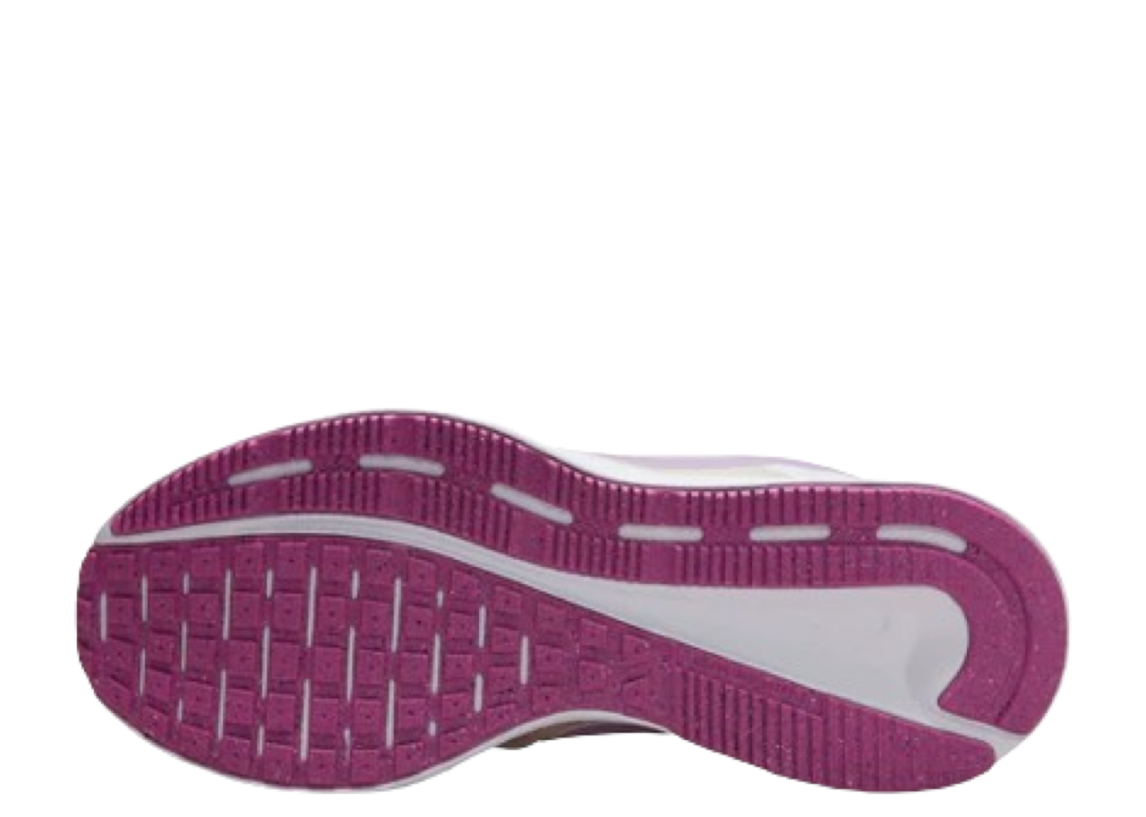 Nike Wmns Run Swift 3 'White Rush Fuchsia' - photo 4
