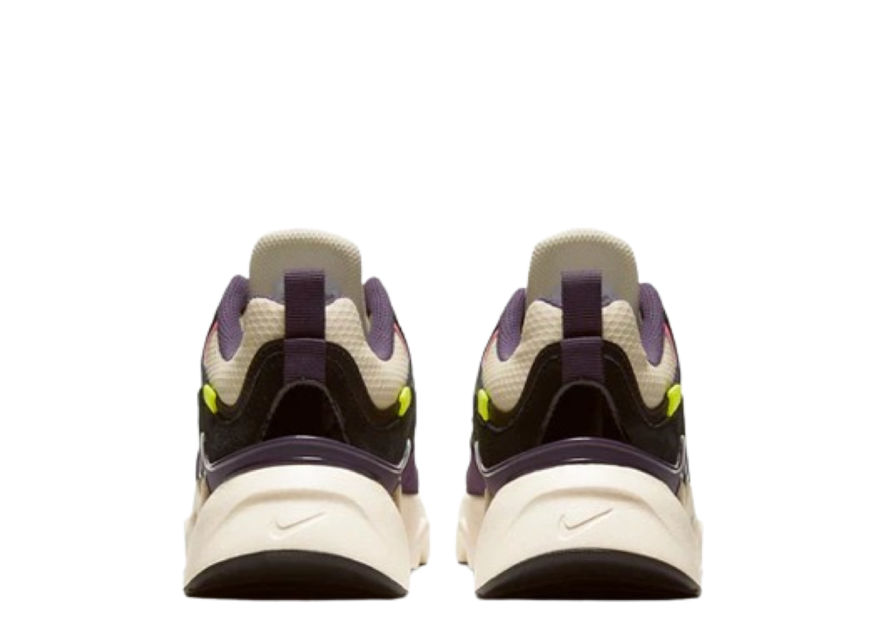 Nike Wmns RYZ 365 2 'Pearl White' - photo 3
