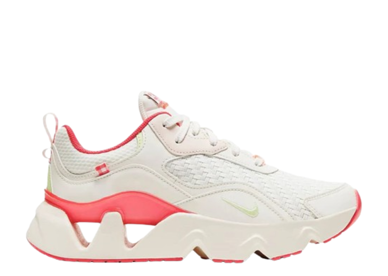 Nike Wmns RYZ 365 2 'Strawberry Sail'