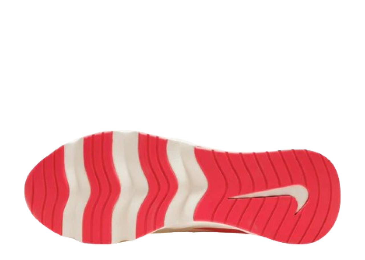 Nike Wmns RYZ 365 2 'Strawberry Sail' - photo 4