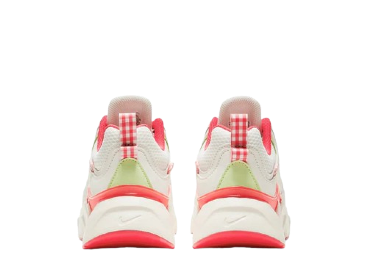 Nike Wmns RYZ 365 2 'Strawberry Sail' - photo 3