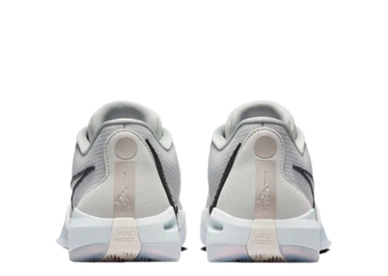 Nike Wmns Sabrina 1 EP 'Ionic' - photo 3