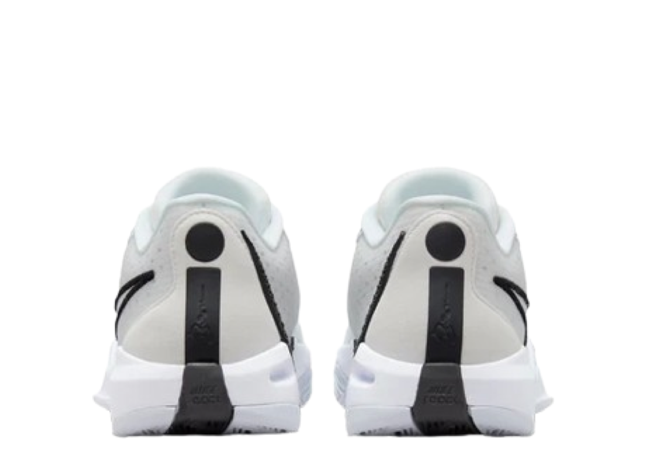 Nike Wmns Sabrina 1 EP 'Magnetic' - photo 3