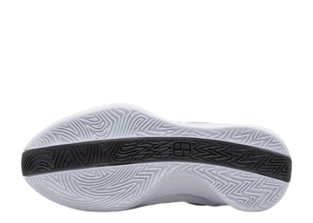 Nike Wmns Sabrina 1 EP 'Magnetic' - photo 4