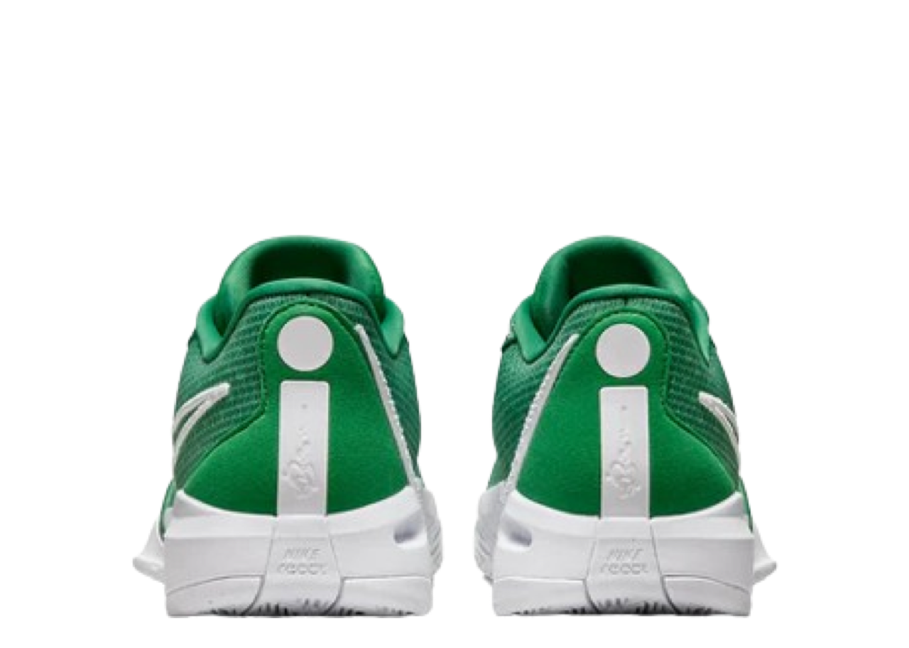 Nike Wmns Sabrina 1 TB 'Apple Green' - photo 3