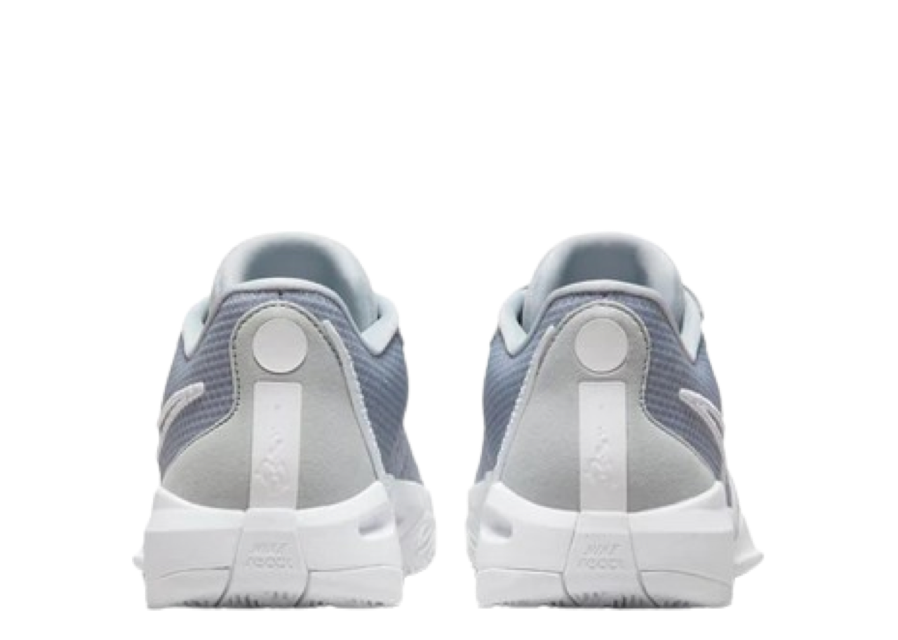 Nike Wmns Sabrina 1 TB 'Wolf Grey' - photo 3