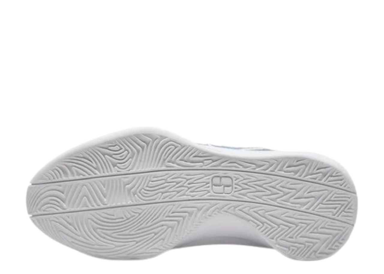 Nike Wmns Sabrina 1 TB 'Wolf Grey' - photo 4
