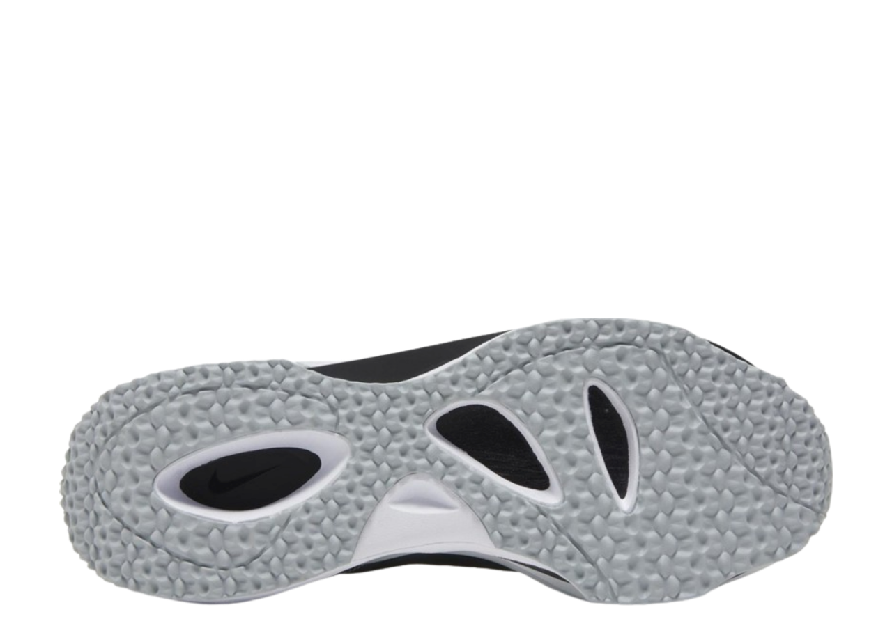 Nike Spark Black Pure Platinum (Women's) - photo 4