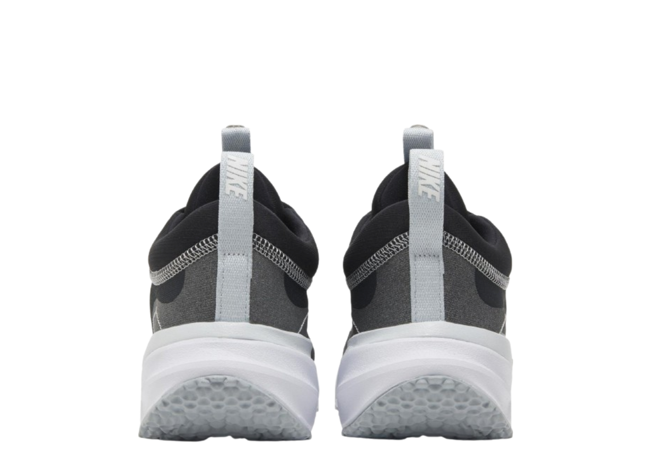 Nike Spark Black Pure Platinum (Women's) - photo 3