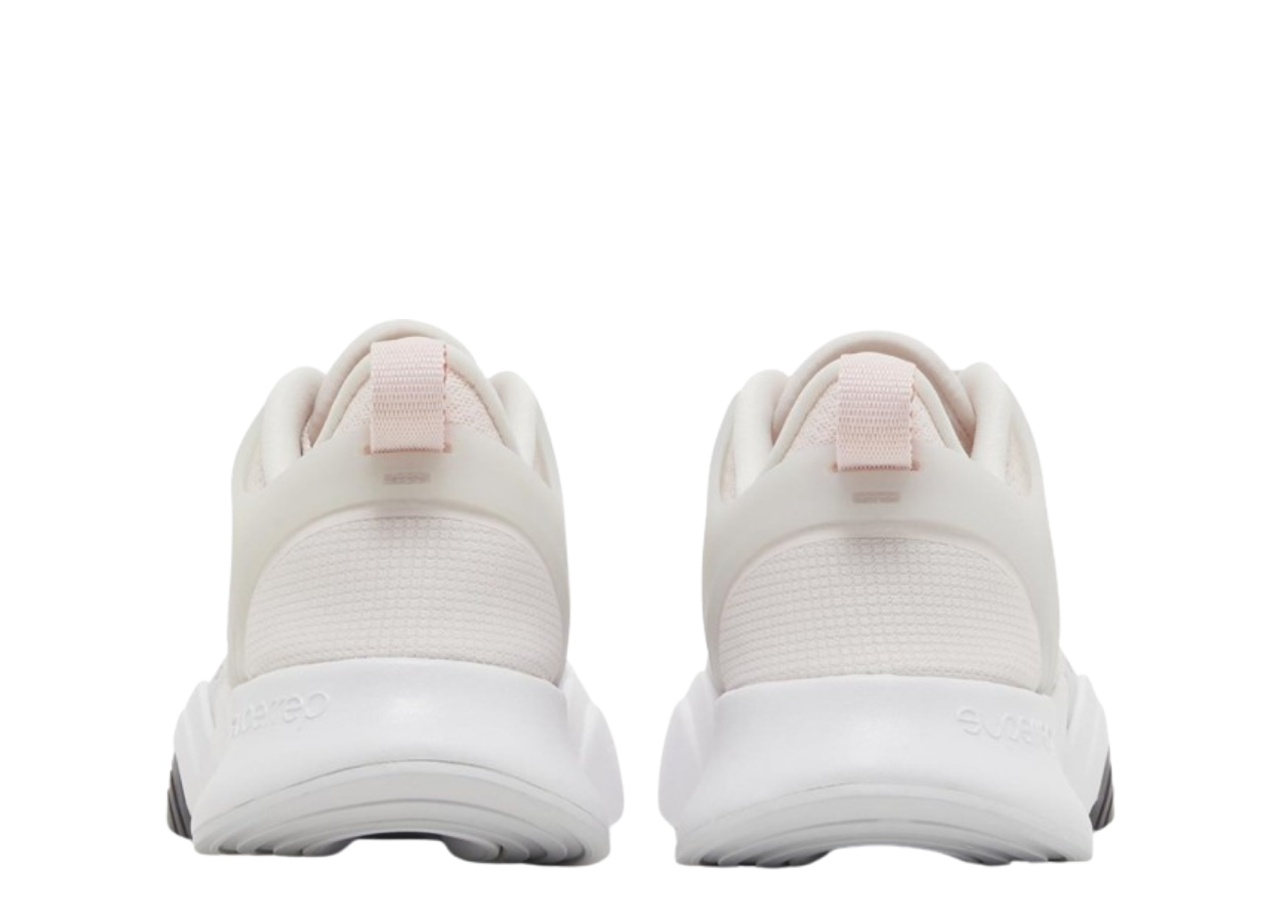Nike SuperRep Go 2 Light Soft Pink (Women's) - photo 3